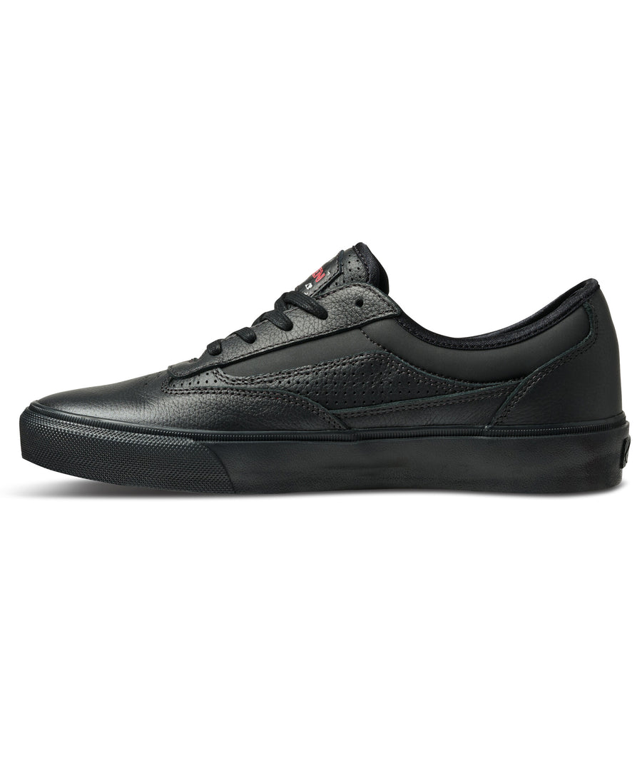 VANS - SKATE CURREN CAPLES VCU