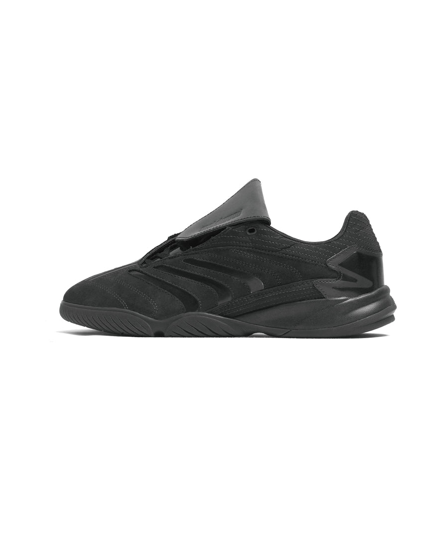 ADIDAS SKATEBOARDING - PREDATOR SALA x METALWOOD