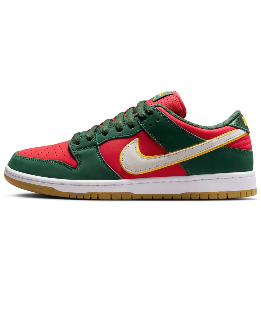 NIKE SB - NIKE SB DUNK LOW PRO