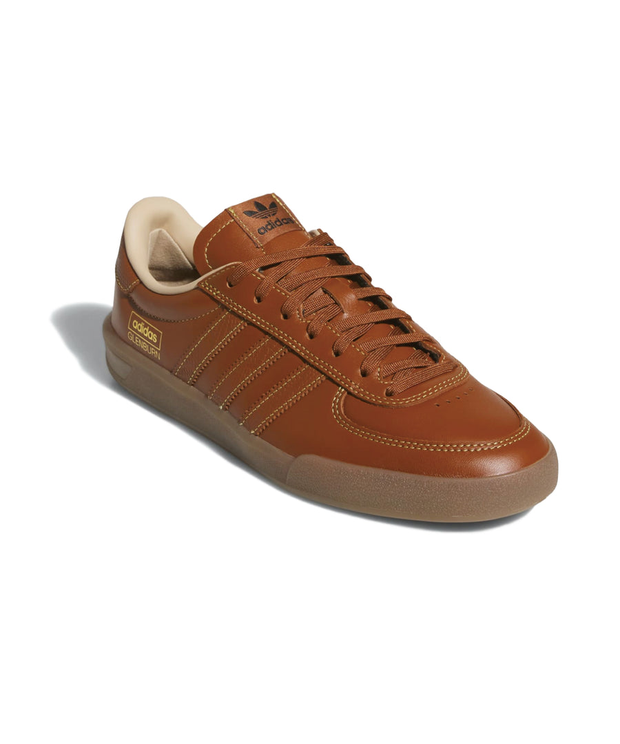 ADIDAS SKATEBOARDING - GLENBURN