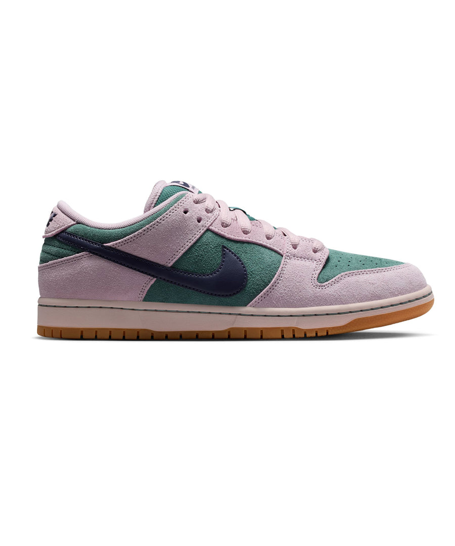NIKE SB - NIKE SB DUNK LOW PRO