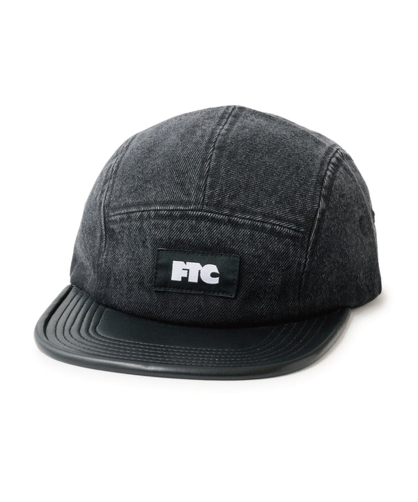 HATS – FTC