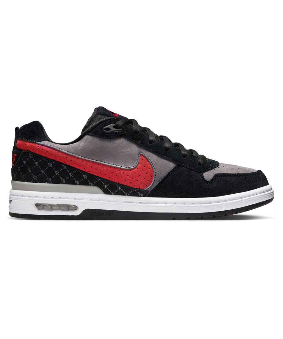 NIKE SB - PAUL RODRIGUEZ ZOOM AIR LOW