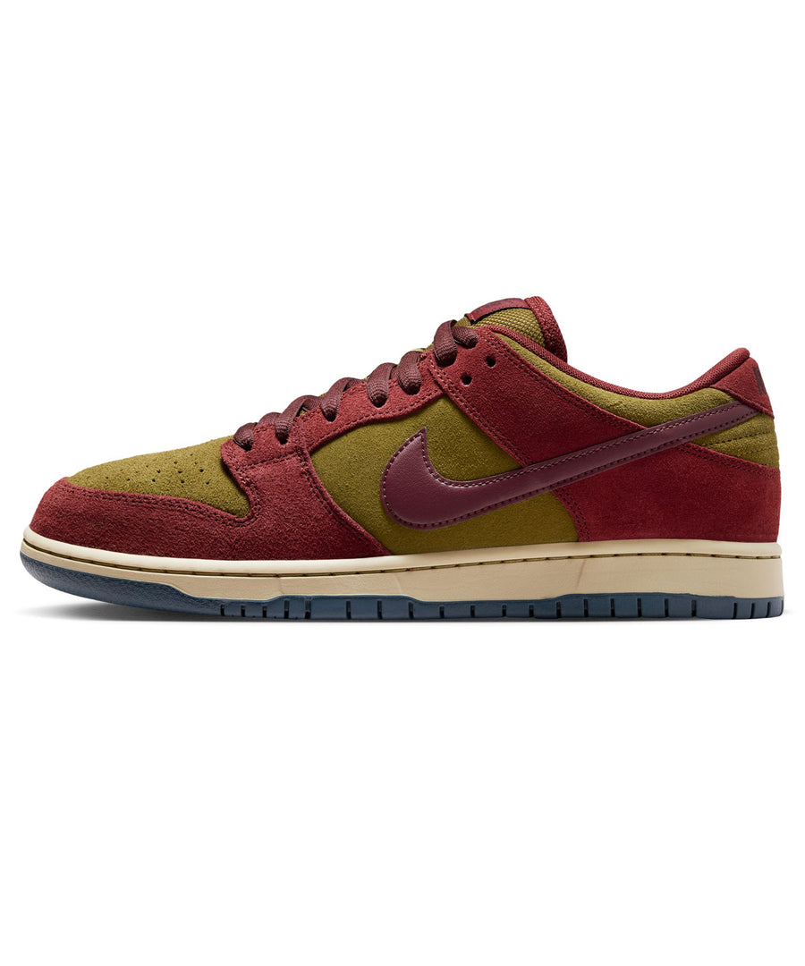 NIKE SB - NIKE SB DUNK LOW PRO