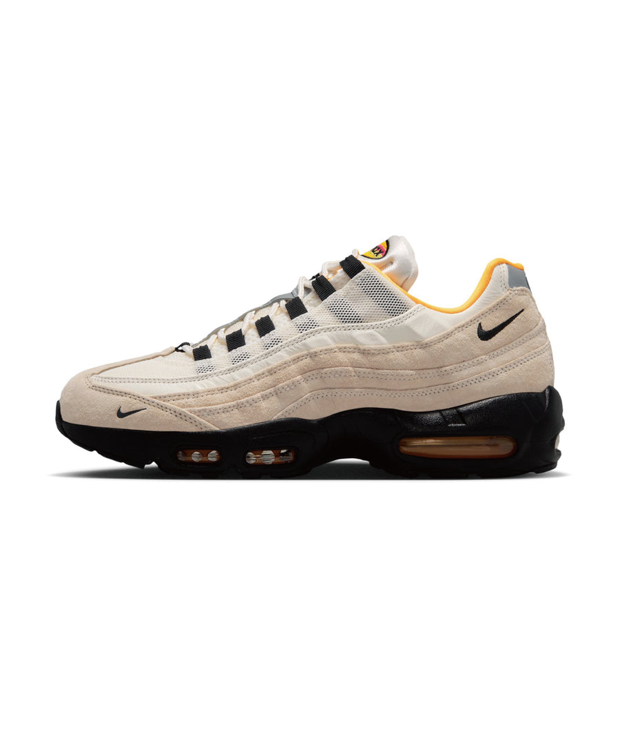 NIKE SB - NIKE SB AIR MAX 95 WCP