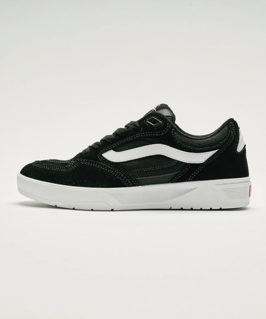 VANS - SKATE ROWAN Z3