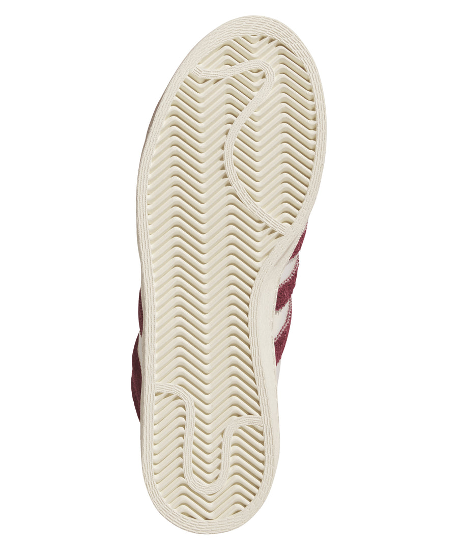 ADIDAS SKATEBOARDING - JABBAR HI x MARK GONZALES