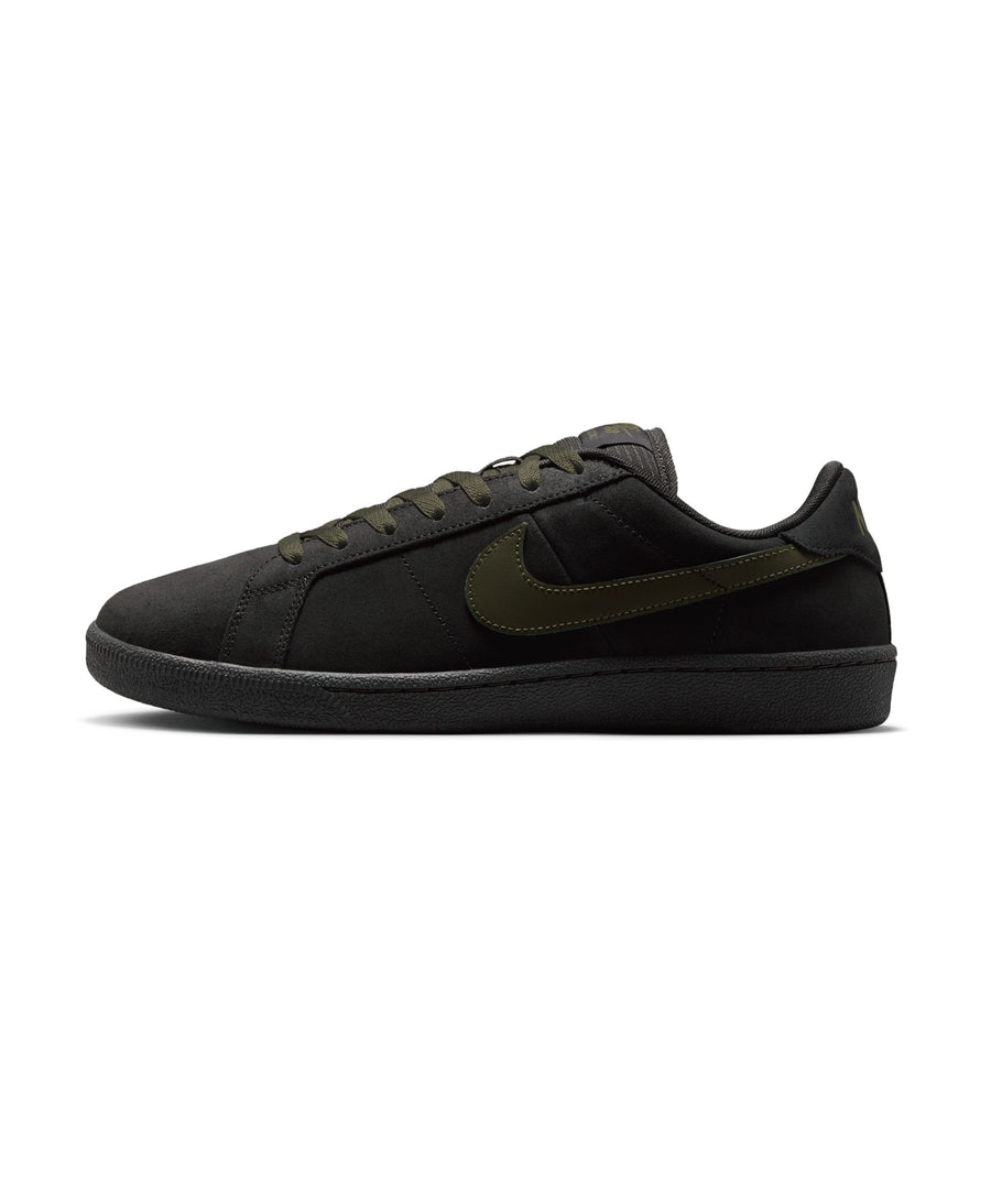 NIKE SB - NIKE SB ZOOM TENNIS CLASSIC