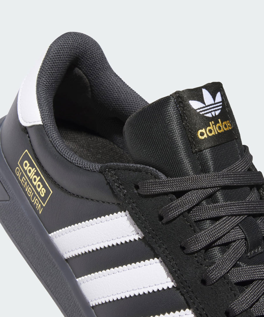 ADIDAS SKATEBOARDING - GLENBURN