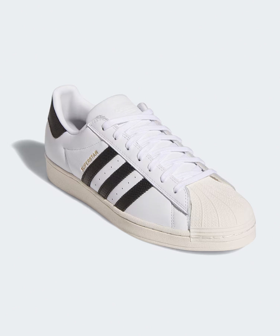 ADIDAS SKATEBOARDING - SUPERSTAR ADV