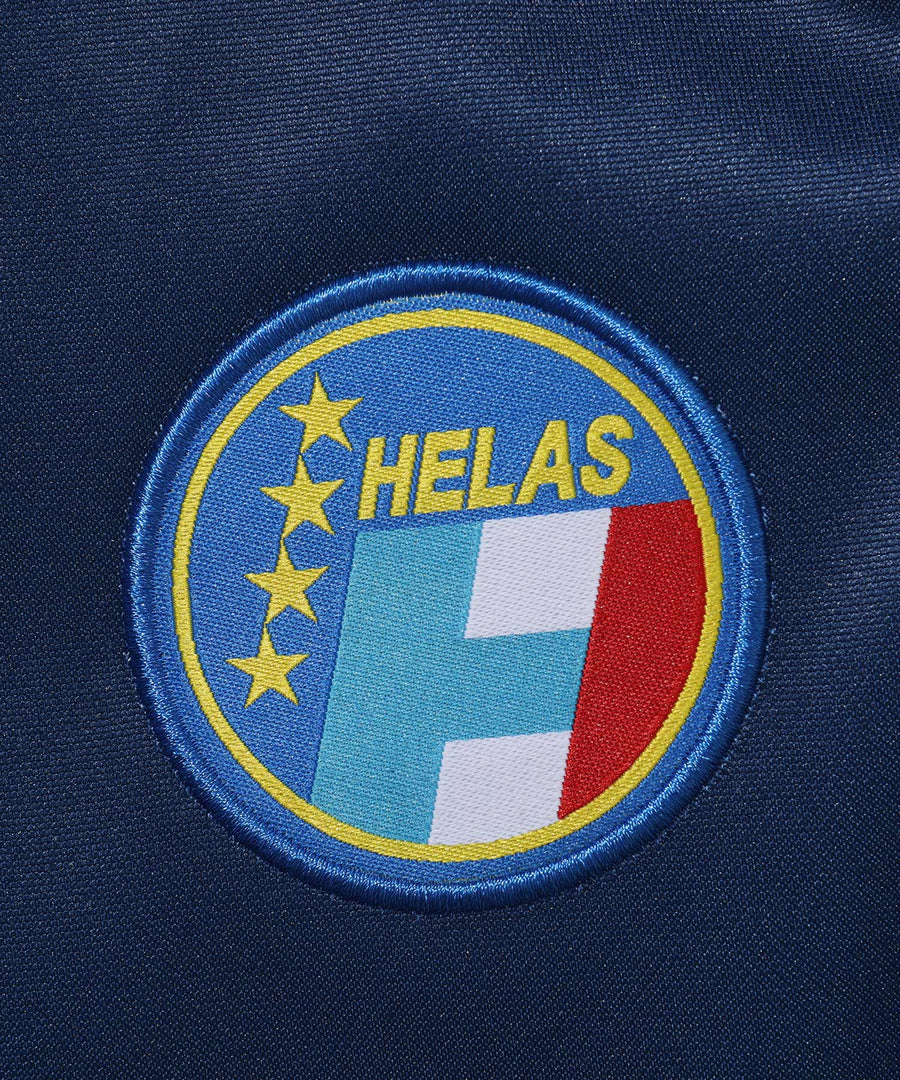 HELAS - FORZA TRACKSUIT PANTS