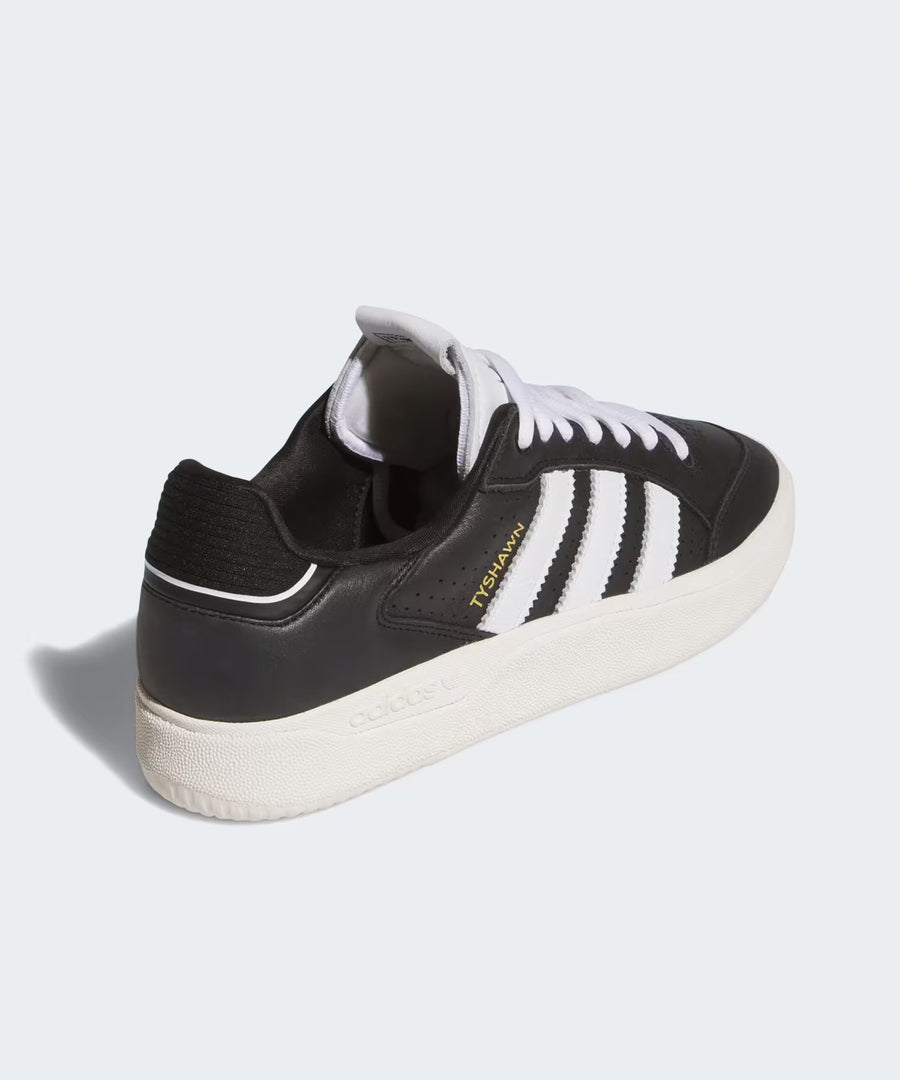 ADIDAS SKATEBOARDING - TYSHAWN LOW