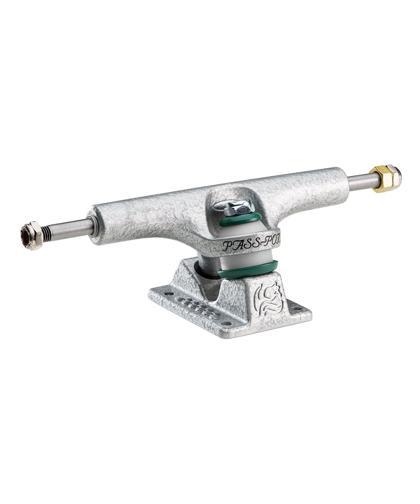 ace トラック33 hollow ACE TRUCKS MFG x PASS~PORT - AF1 Limited Hollow - 33 / 44