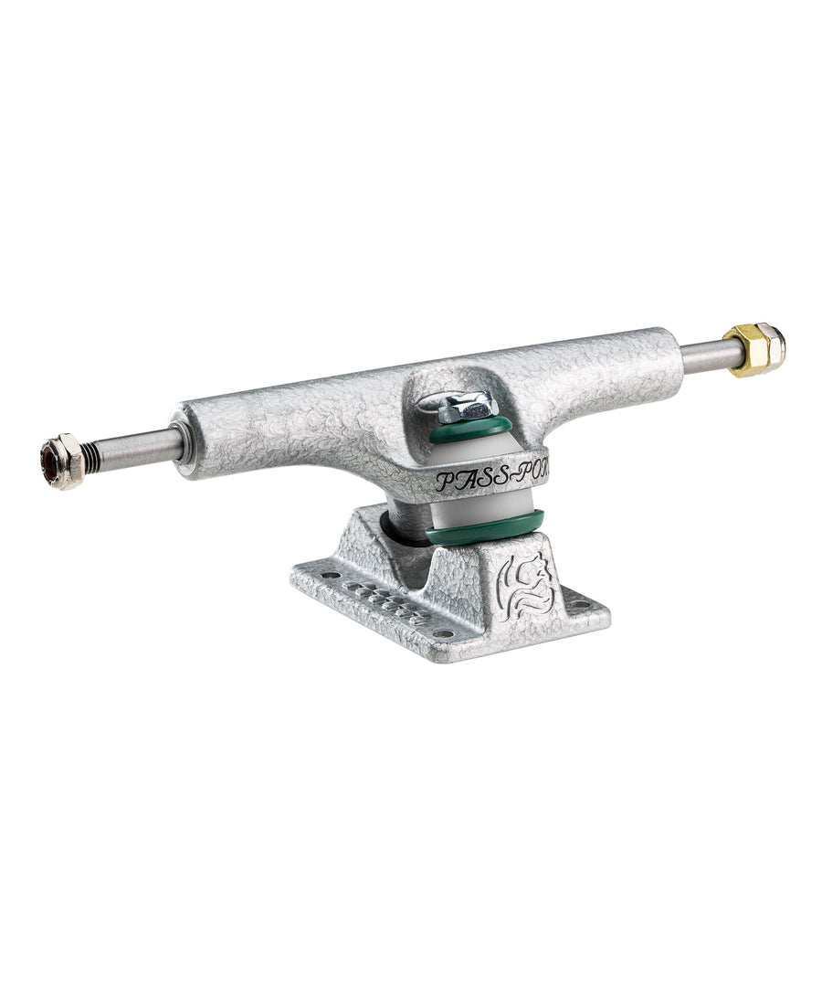 ACE TRUCKS MFG x PASS~PORT - AF1 Limited Hollow - 33 / 44 / 55