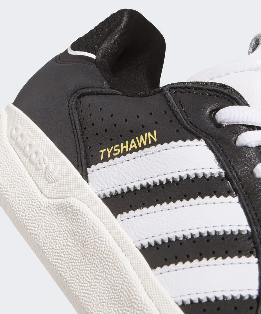 ADIDAS SKATEBOARDING - TYSHAWN LOW