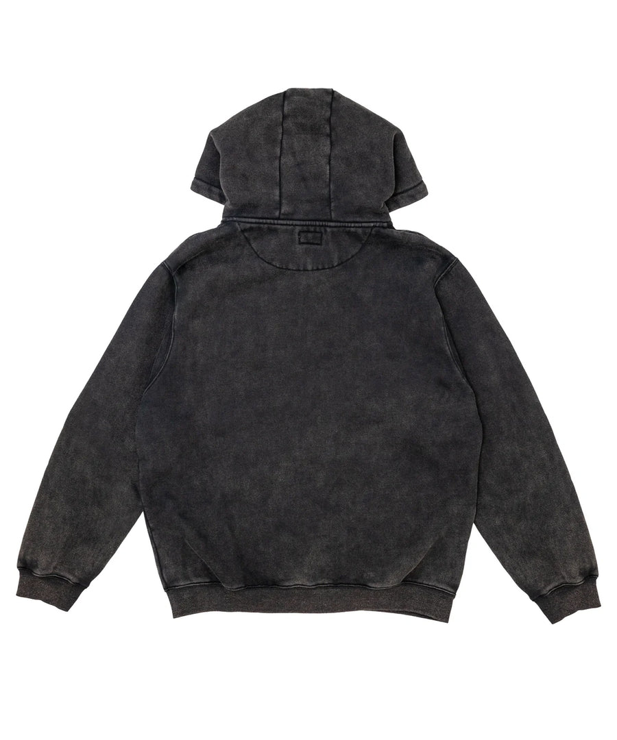HODDLE - HDL WIGNEY HOOD