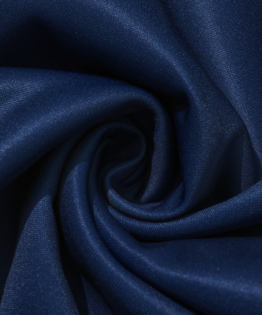 HELAS - FORZA TRACKSUIT PANTS