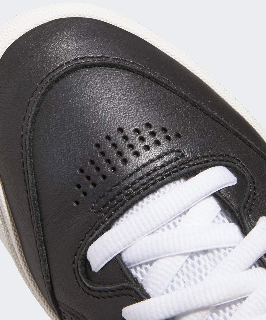 ADIDAS SKATEBOARDING - TYSHAWN LOW