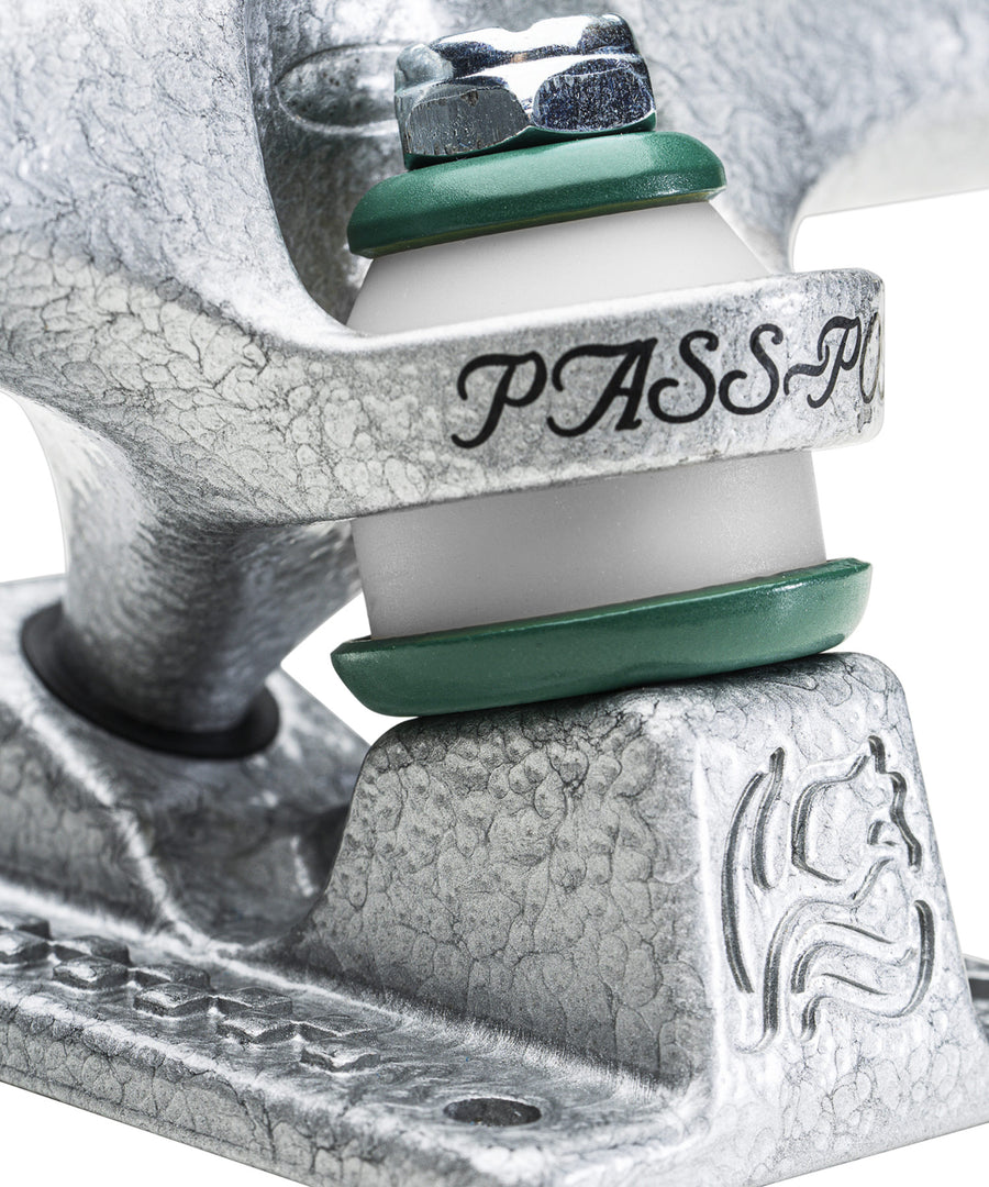 ACE TRUCKS MFG x PASS~PORT - AF1 Limited Hollow - 33 / 44 / 55