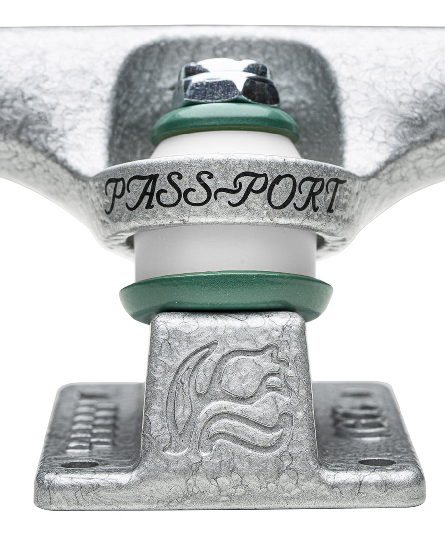 ACE TRUCKS MFG x PASS~PORT - AF1 Limited Hollow - 33 / 44 / 55