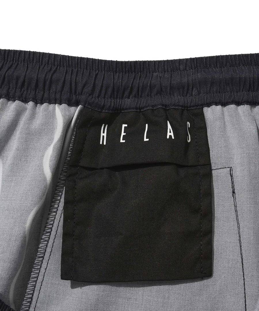 HELAS - COOGLE PYJAMA PANTS