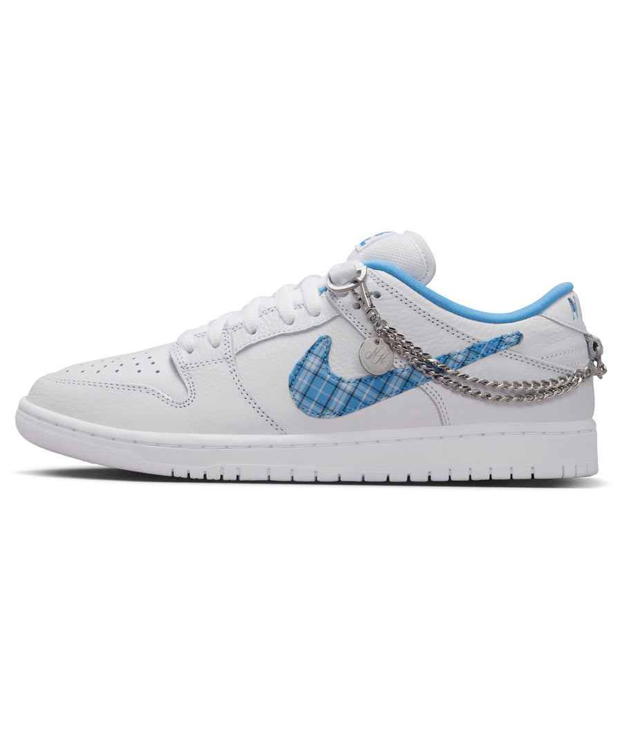 NIKE SB - NIKE SB DUNK LOW PRO