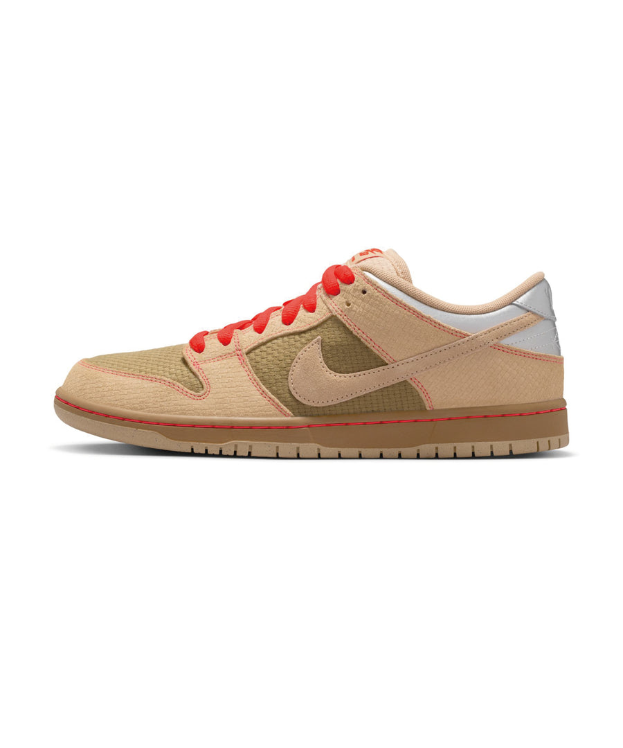 NIKE SB - NIKE SB DUNK LOW PRO