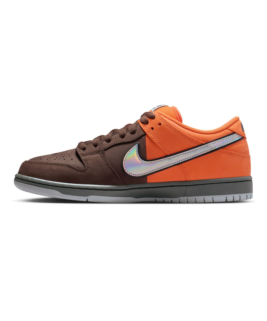 NIKE SB - NIKE SB DUNK LOW PRO
