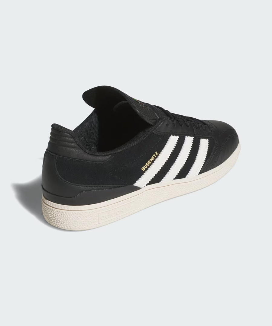 ADIDAS SKATEBOARDING - BUSENITZ