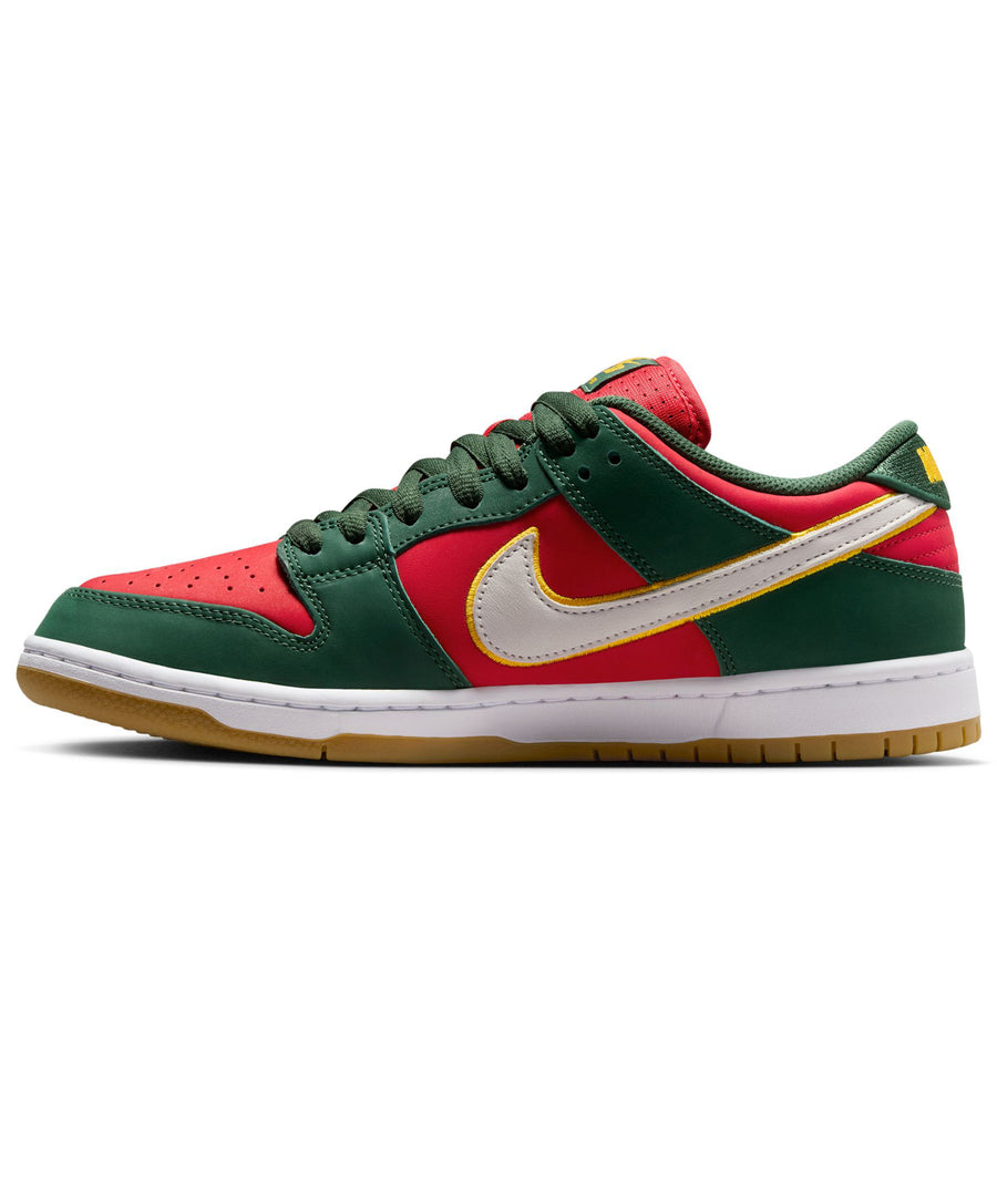 NIKE SB - NIKE SB DUNK LOW PRO