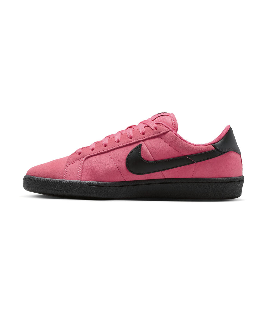 NIKE SB - NIKE SB ZOOM TENNIS CLASSIC WCP