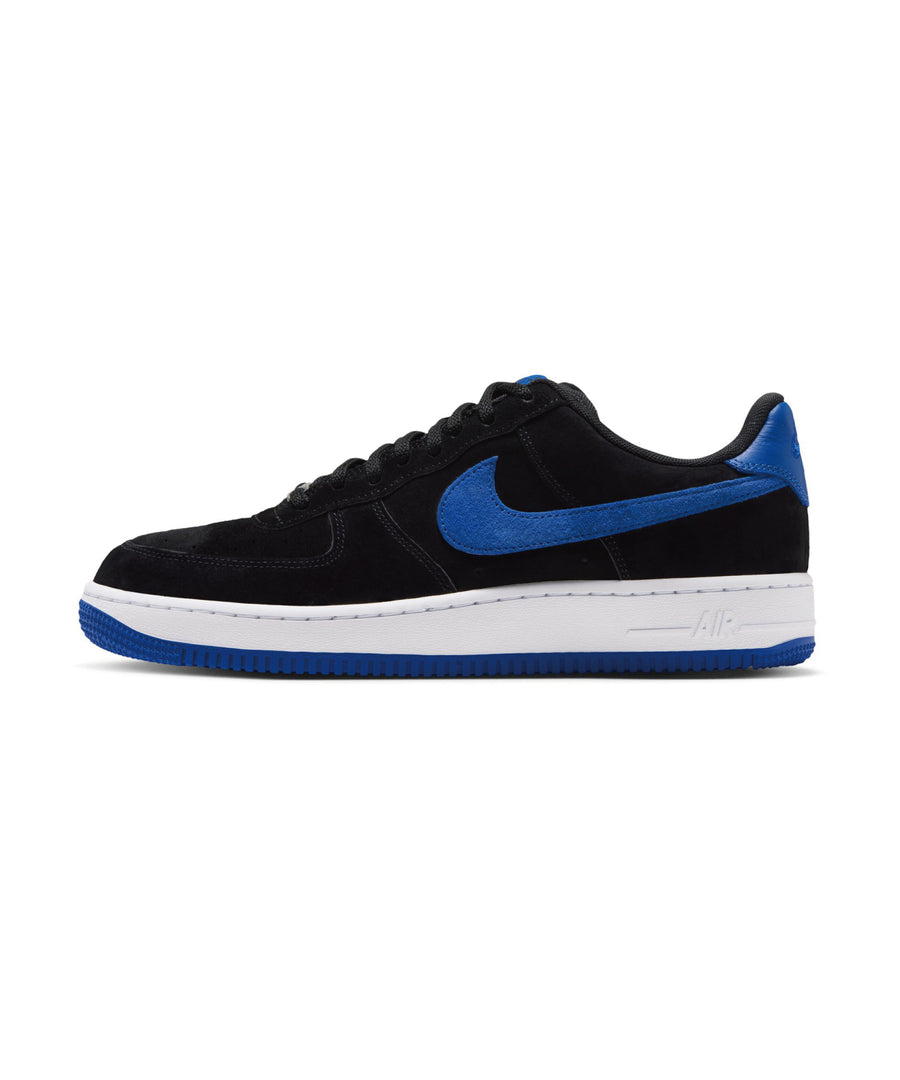 NIKE SB - AIR FORCE 1 SE