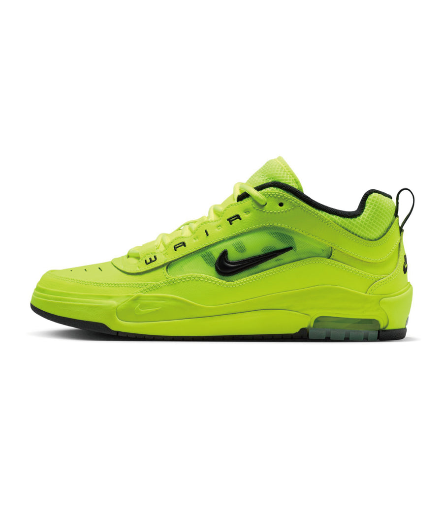 NIKE SB - NIKE AIR MAX ISHOD PRM