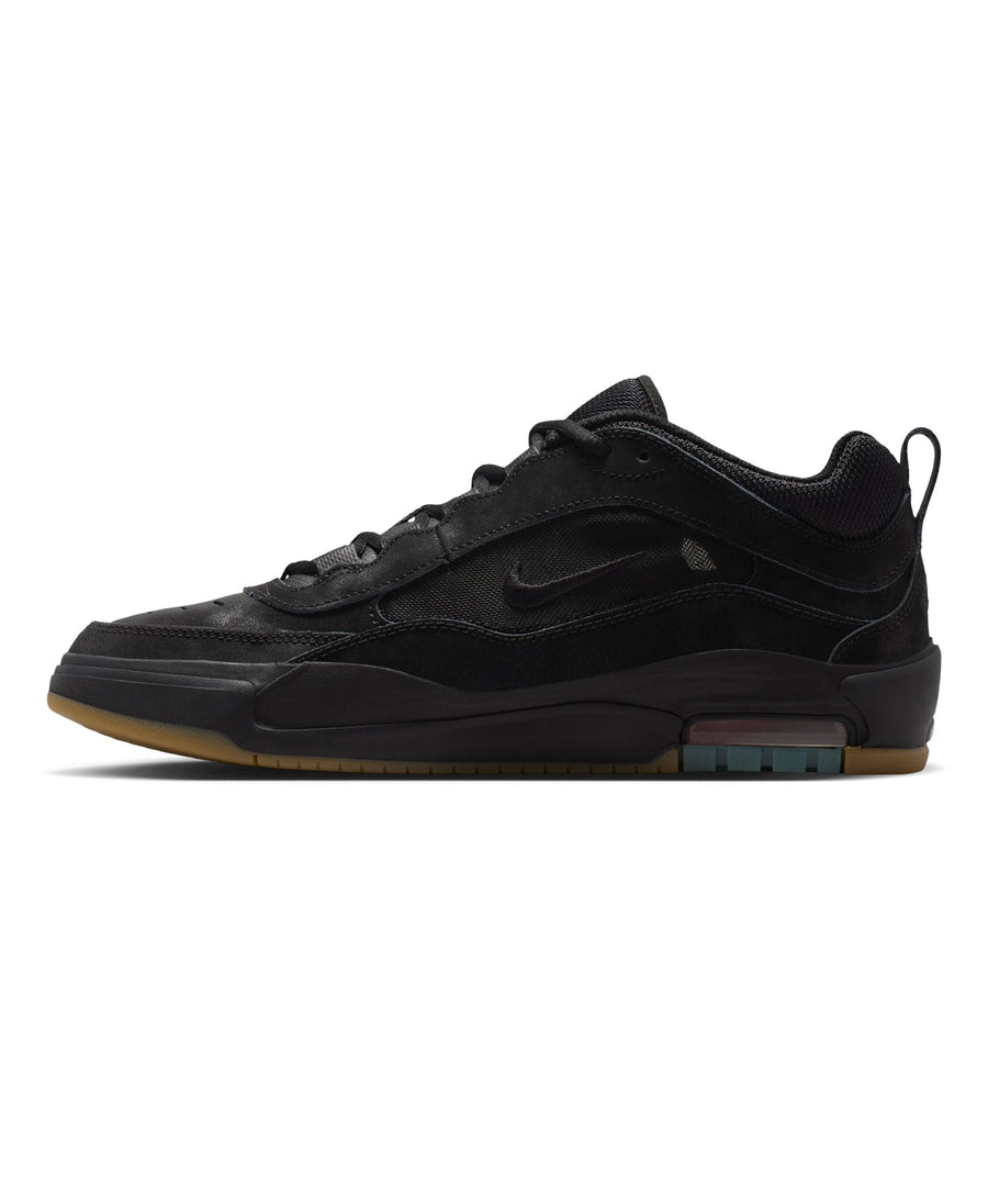NIKE SB - NIKE AIR MAX ISHOD