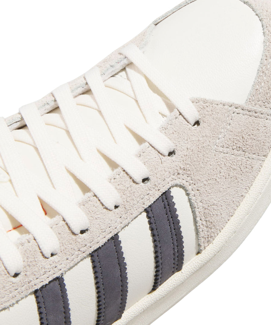 ADIDAS SKATEBOARDING - SUPERSKATE