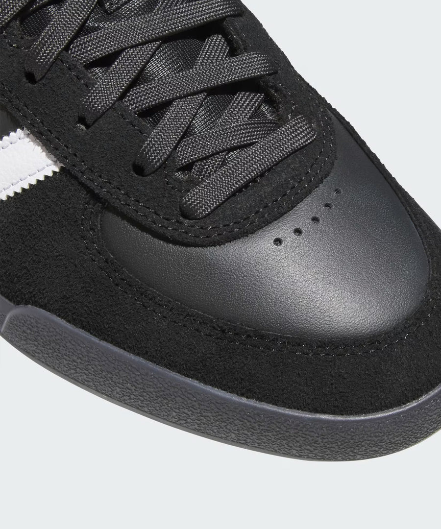 ADIDAS SKATEBOARDING - GLENBURN