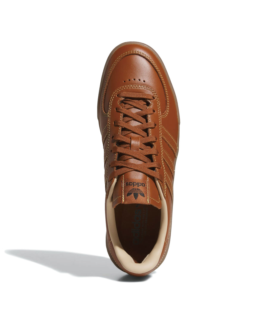 ADIDAS SKATEBOARDING - GLENBURN