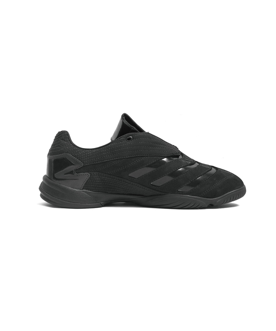 ADIDAS SKATEBOARDING - PREDATOR SALA x METALWOOD