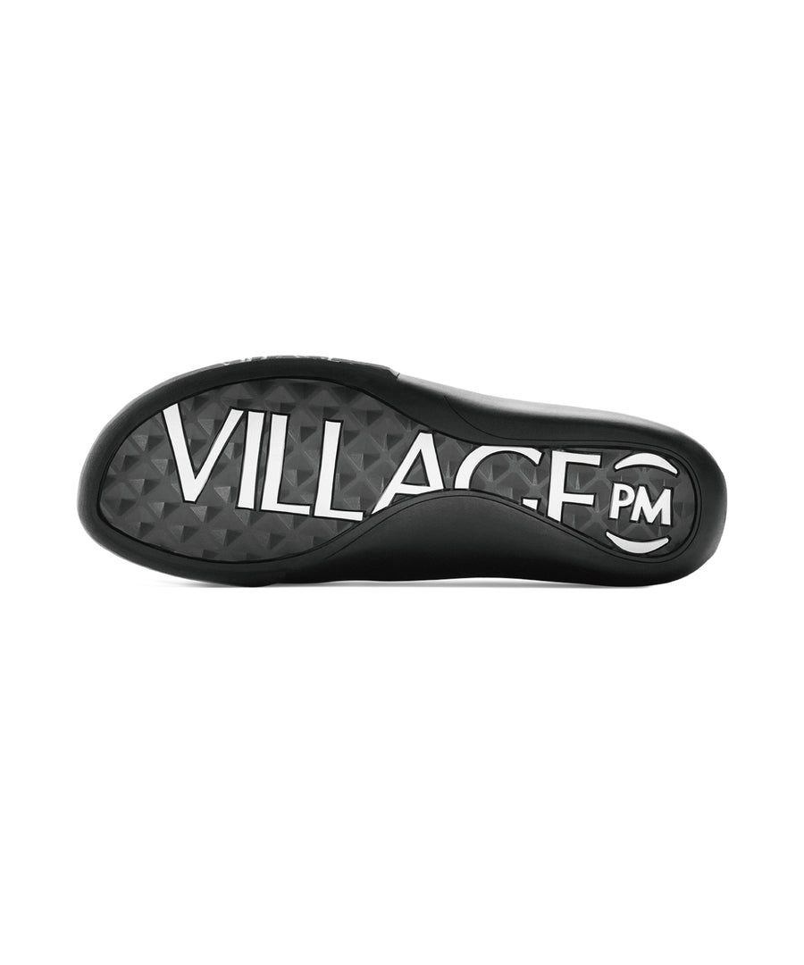 VILLAGE PM - 2PM