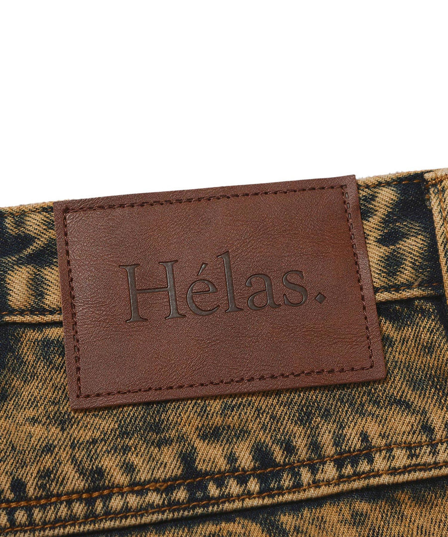 HELAS - CARPENTER JEANS PANTS