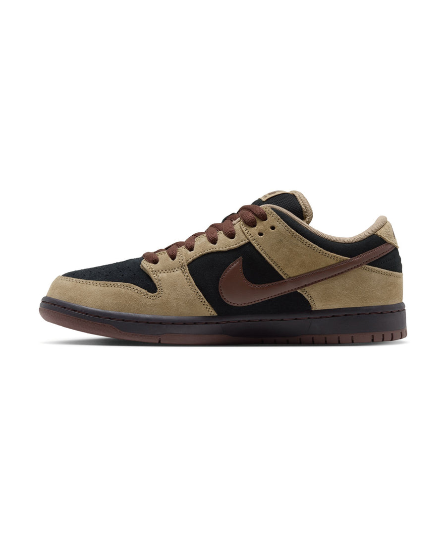 NIKE SB - NIKE SB DUNK LOW PRO
