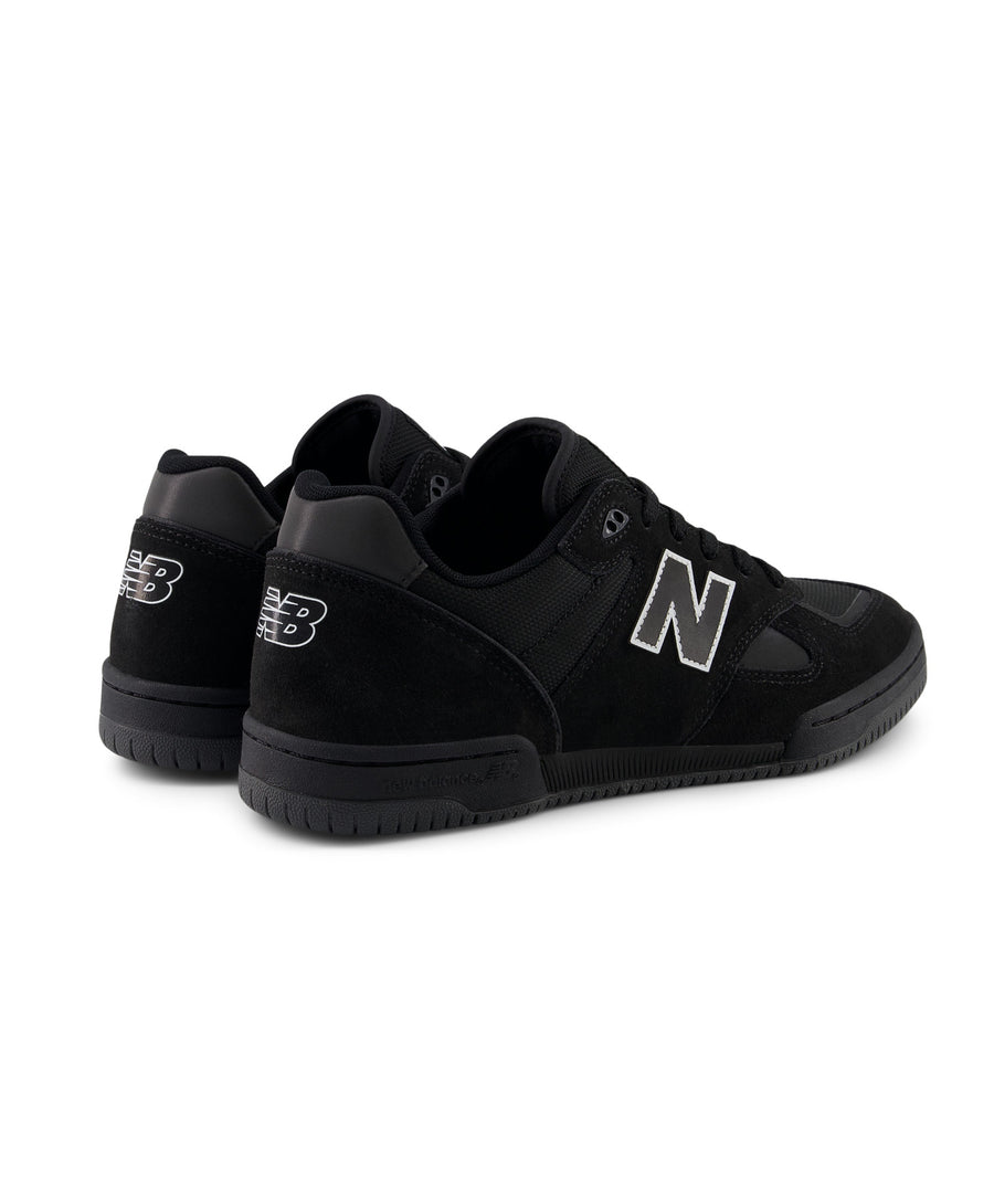 new balance numeric - NM600TER