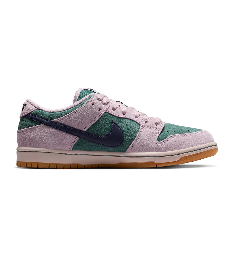 NIKE SB - NIKE SB DUNK LOW PRO