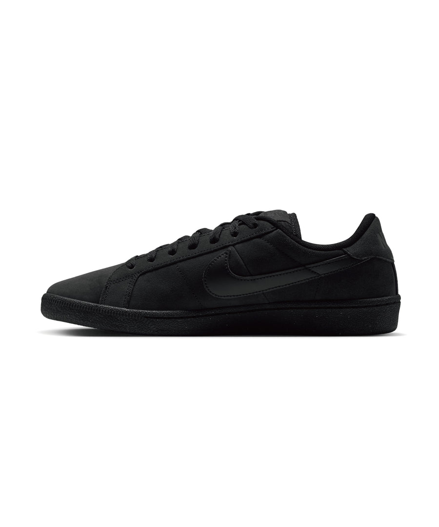 NIKE SB - NIKE SB ZOOM TENNIS CLASSIC