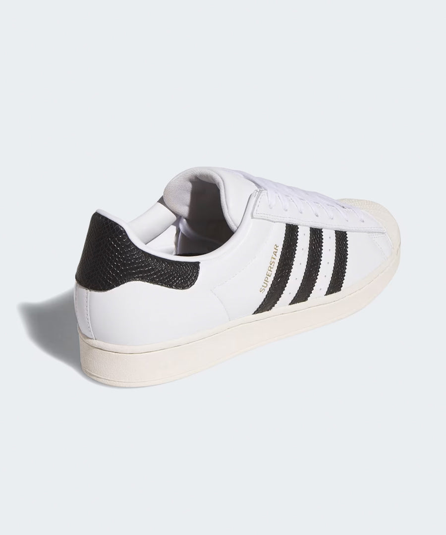 ADIDAS SKATEBOARDING - SUPERSTAR ADV