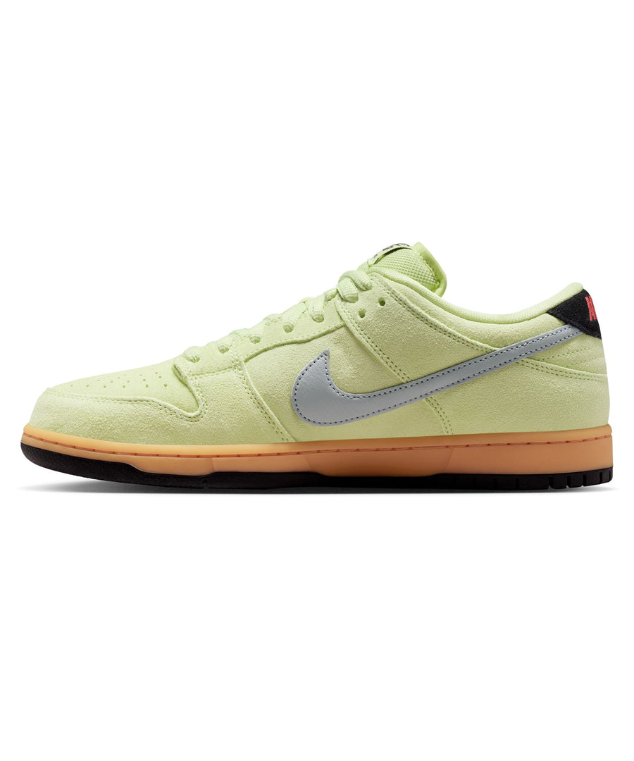 NIKE SB - DUNK LOW PRO PRM