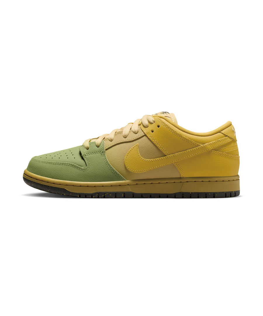 NIKE SB - NIKE SB DUNK LOW PRO WC