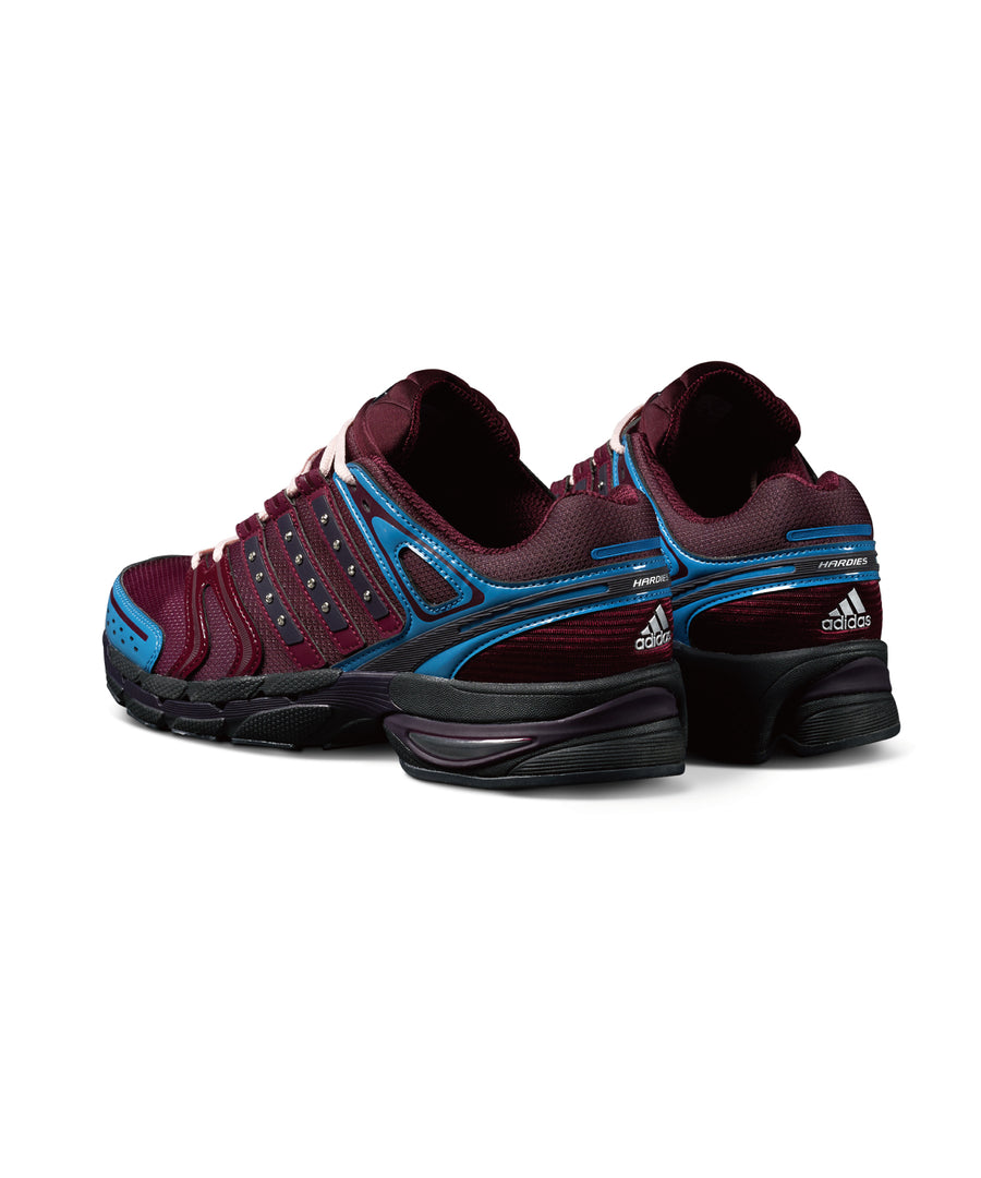 ADIDAS SKATEBOARDING - HARDIES ADISTAR CONTROL5