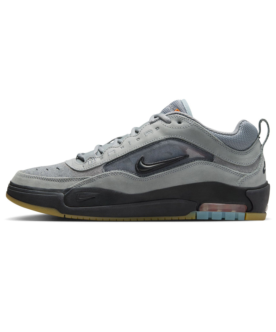 NIKE SB - NIKE AIR MAX ISHOD ISO