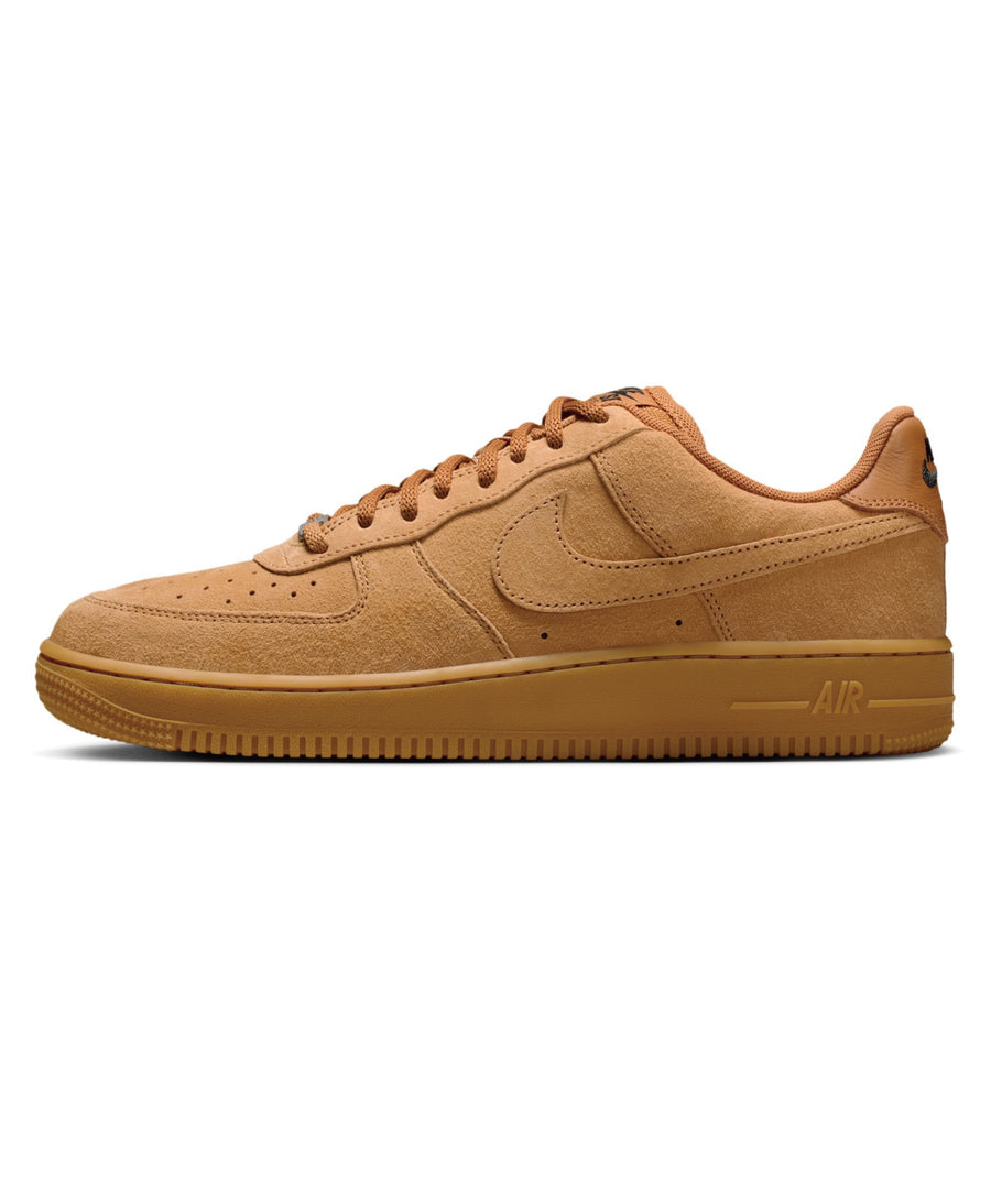 NIKE SB - NIKE SB AIR FORCE 1